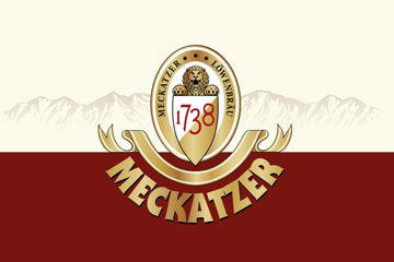 sponsoren2019-meckatzer