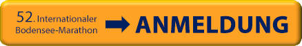 Icon Anmeldung