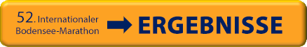 Icon Ergebnisse 2026