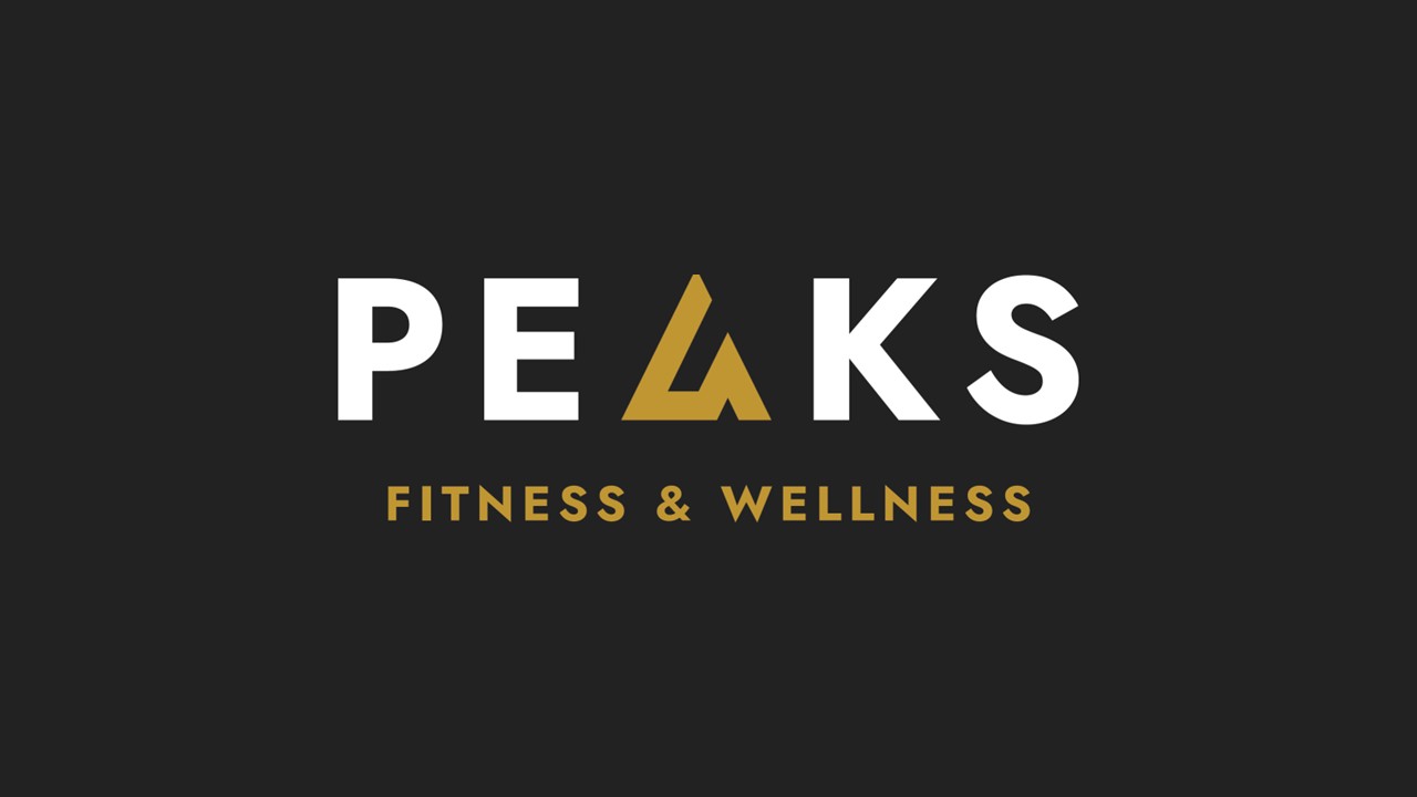 PEAKS 1
