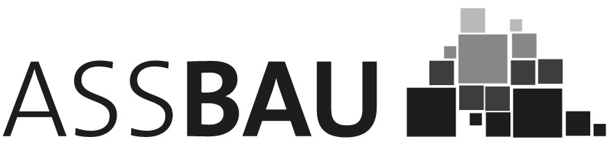 ASSBAU_Logo