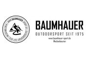 sponsoren2019-baumhauer