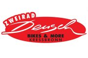 sponsoren2019-deusch