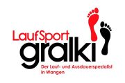 sponsoren2019-gralki