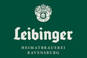 sponsoren2019-leibinger