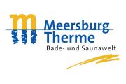 sponsoren2019-meersburg-therme