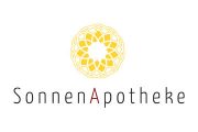 sponsoren2019-sonnenapotheke