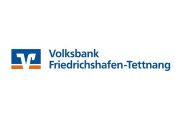 sponsoren2019-voba-tt2