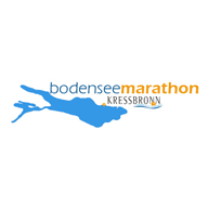 (c) Bodensee-marathon.de